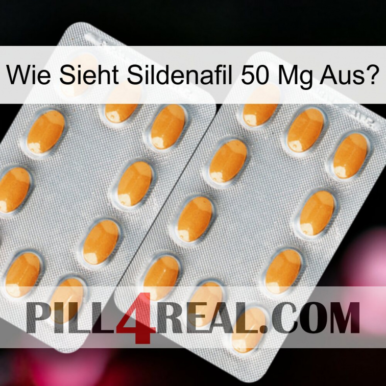 Wie Sieht Sildenafil 50 Mg Ausk cialis4